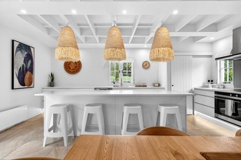 Photo of property in 103 Southdown Drive, Martinborough, 5781