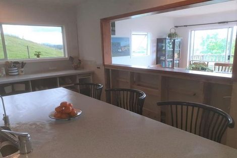 Photo of property in 163 Mcalister Road, Mangapai, Whangarei, 0178