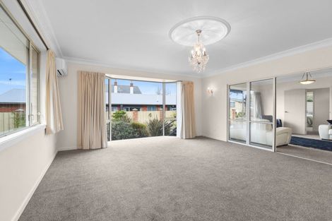 Photo of property in 247 Highgate, Roslyn, Dunedin, 9010