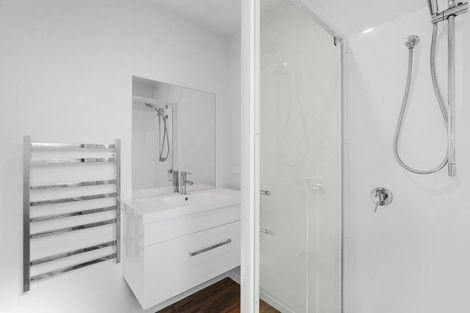 Photo of property in 32a Philip Street, Carterton, 5713