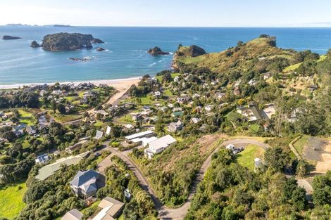 Photo of property in 15c Christine Terrace, Hahei, Whitianga, 3591