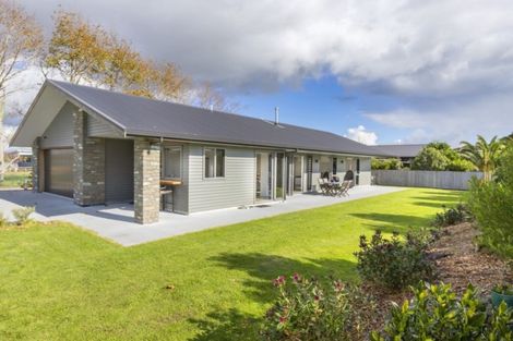 Photo of property in 125 Mangawhai Heads Road, Mangawhai Heads, Kaiwaka, 0573