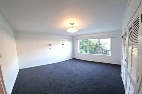 Photo of property in 8 Govind Grove, Ngaio, Wellington, 6035