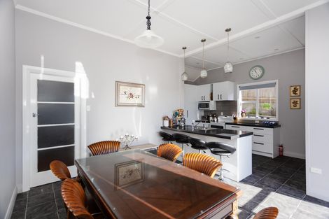 Photo of property in 35 Clare Street, Oamaru North, Oamaru, 9400