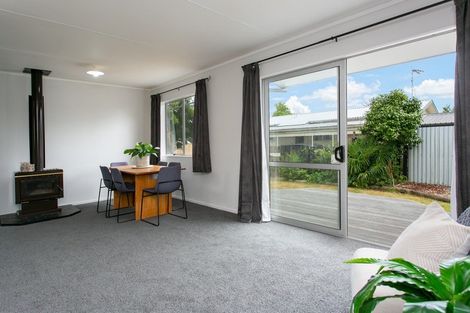 Photo of property in 83 Thompson Street, Leamington, Cambridge, 3432