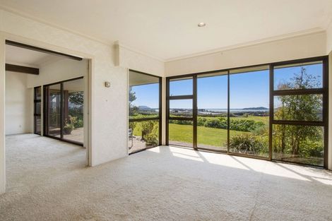 Photo of property in 94a Martray Road, Tahawai, Katikati, 3170