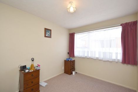 Photo of property in 90g Brown Street, Kingswell, Invercargill, 9812