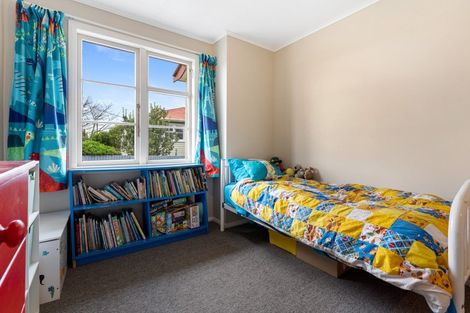 Photo of property in 59 Stafford Street, Shannon, 4821