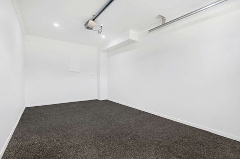 Photo of property in 9b Bernard Street, Papatoetoe, Auckland, 2025