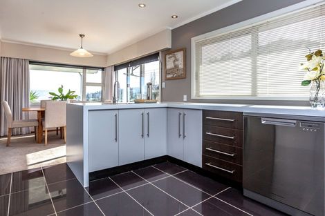 Photo of property in 103 Regent Heights, Thames, 3500