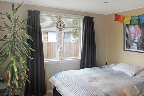 Photo of property in 10 Hillary Crescent, Upper Riccarton, Christchurch, 8041