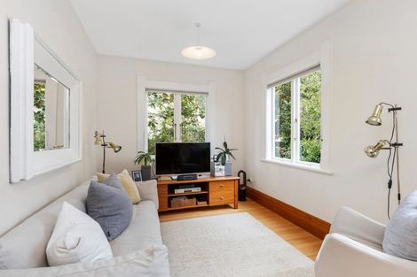 Photo of property in 86 Taylors Road, Mount Albert, Auckland, 1025