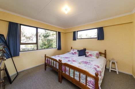 Photo of property in 3 Eastview Place, Feilding, 4702