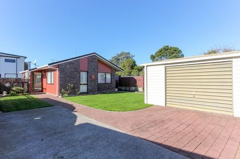 Photo of property in 7a Lyn Street, Lynmouth, New Plymouth, 4310
