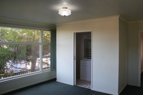 Photo of property in 57 Belford Street, Waverley, Dunedin, 9013