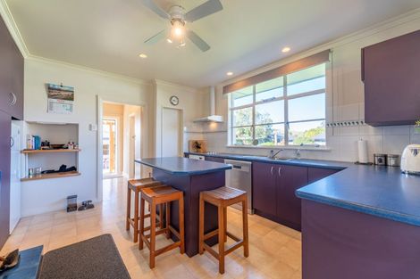 Photo of property in 57 Mill Road, Waimate, 7924