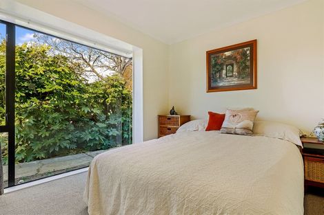 Photo of property in 131 Patterson Terrace, Halswell, Christchurch, 8025