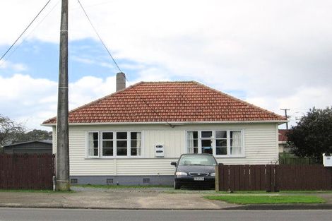 Photo of property in 90 Kamo Road, Kensington, Whangarei, 0112