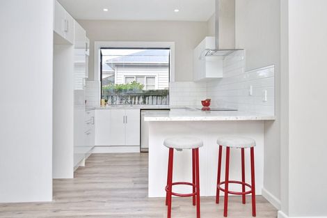 Photo of property in 1/442 Barrington Street, Spreydon, Christchurch, 8024