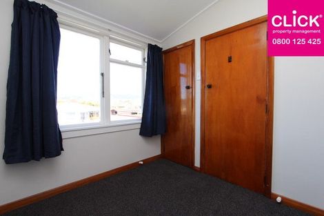 Photo of property in 60 Murray Street, Kew, Dunedin, 9012