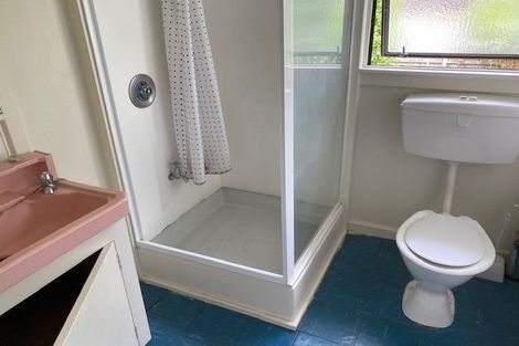 Photo of property in 31 Plassey Street, Havelock North, 4130