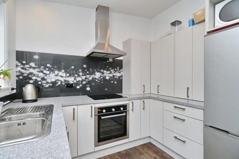 Photo of property in 98 Hargood Street, Woolston, Christchurch, 8062