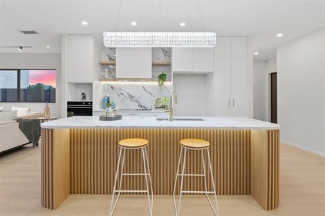 Photo of property in 47 Derbyshire Lane, Karaka, Papakura, 2580