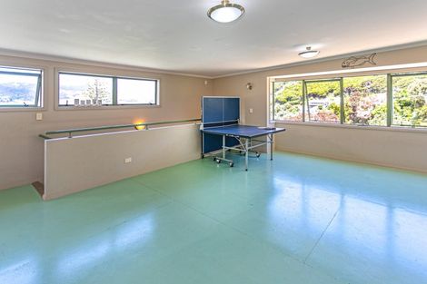 Photo of property in 2445 Wyuna Bay Road, Wyuna Bay, Coromandel, 3581