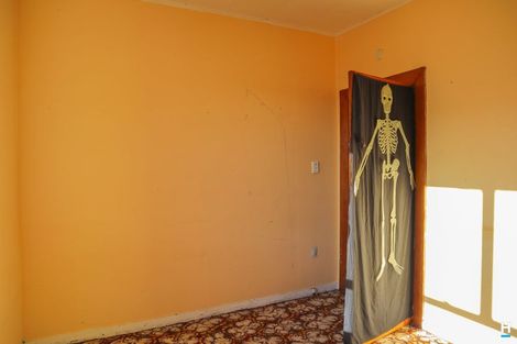 Photo of property in 60 Bright Street, Cobden, Greymouth, 7802