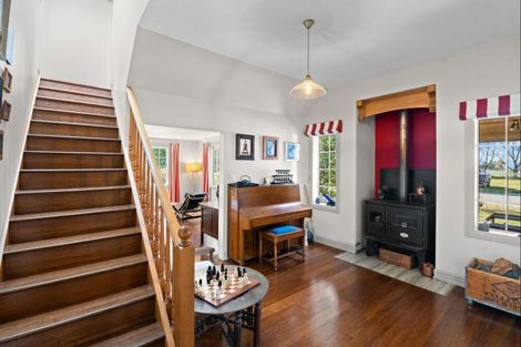 Photo of property in 367 Auchenflower Road, Darfield, 7571