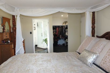 Photo of property in 189d Mountain View Road, Gleniti, Timaru, 7910