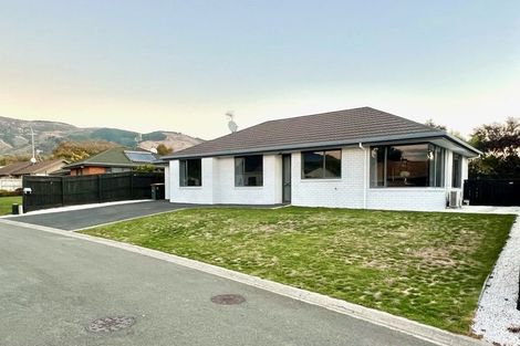 Photo of property in 30 Maple Crescent, Richmond, 7020