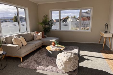 Photo of property in 108 Hare Puke Drive, Flagstaff, Hamilton, 3210