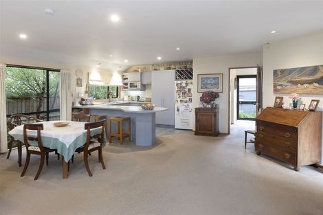 Photo of property in 1/204 Greers Road, Bryndwr, Christchurch, 8053