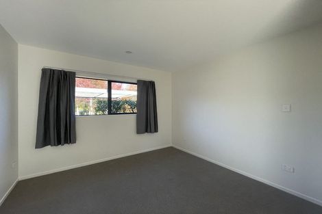 Photo of property in 2 Wake Road, Coatesville, Albany, 0793