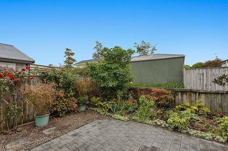 Photo of property in 33a Nelson Street, Whakatane, 3120