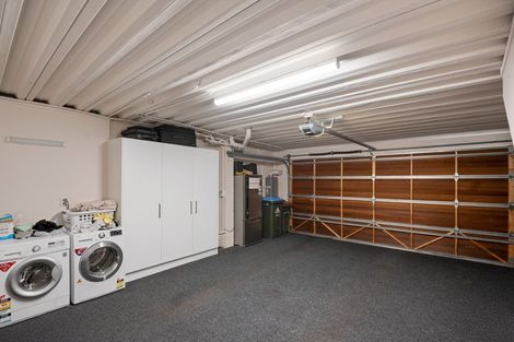 Photo of property in 2/12 Balfour Road, Parnell, Auckland, 1052