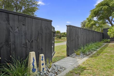 Photo of property in 11a Kane Road, Papamoa Beach, Papamoa, 3118