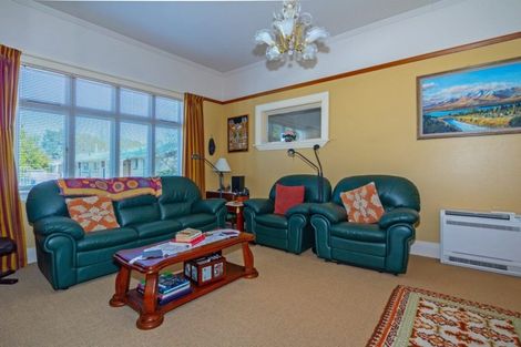 Photo of property in 4 George Street, Geraldine, 7930