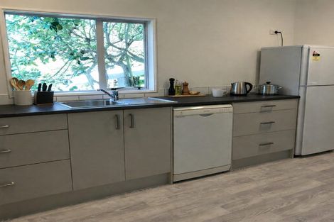 Photo of property in 63 Grafton Road, Roseneath, Wellington, 6011