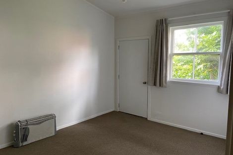 Photo of property in 6 Burnell Avenue, Thorndon, Wellington, 6011