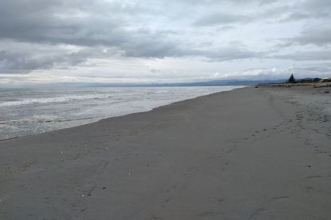 Photo of property in 49b Bridge Street, Opotiki, 3122