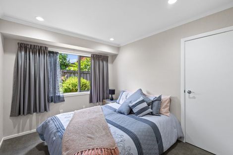 Photo of property in 58 Stirling Drive, Morrinsville, 3300