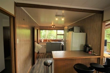 Photo of property in 3 Henry Street, Maori Hill, Dunedin, 9010