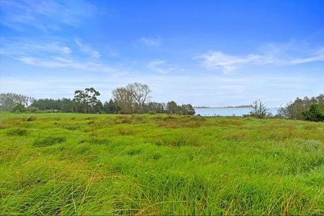 Photo of property in 601 Waikare Road, Waerenga, Te Kauwhata, 3781