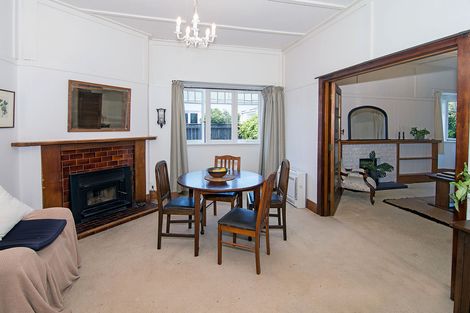 Photo of property in 114 Renall Street, Masterton, 5810