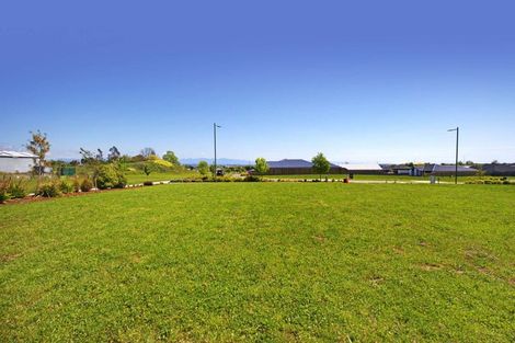 Photo of property in 25 Greenway Crescent, Hope, Richmond, 7020