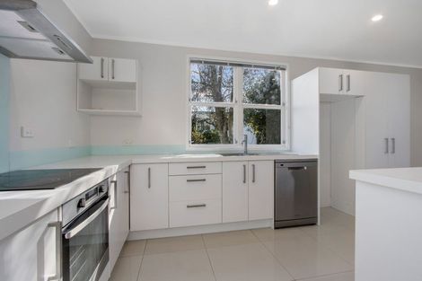 Photo of property in 26 Moresby Avenue, Waihi, 3610