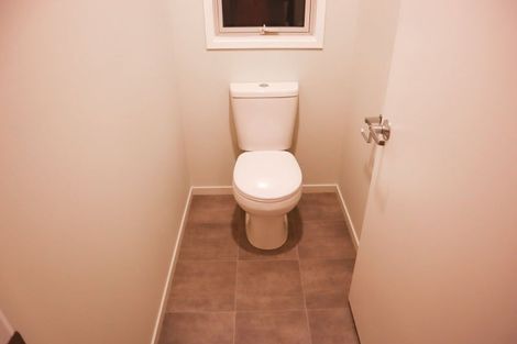 Photo of property in 21 Charlbury Drive, Rolleston, 7615