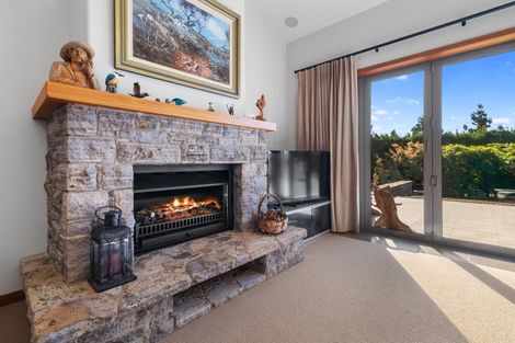 Photo of property in 152c Pukemapu Road, Oropi, Tauranga, 3173